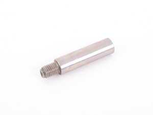 ES#2498257 - 34106790926 - GUIDING BOLT - Genuine BMW - BMW