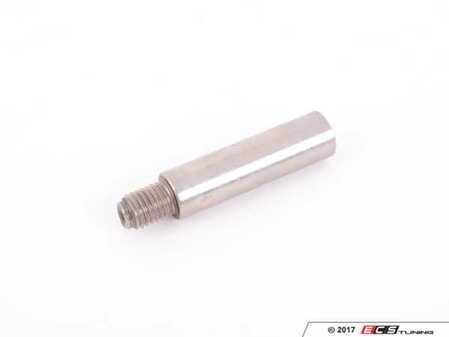 ES#2498257 - 34106790926 - GUIDING BOLT - Genuine BMW - BMW