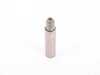 ES#2498257 - 34106790926 - GUIDING BOLT - Genuine BMW - BMW