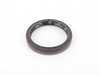 ES#2228661 - 27109807673 - Shaft Seal  - 48X58X8/8.8 located on the transfer case; Manual Transmissions - Genuine MINI - MINI