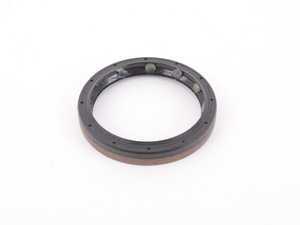 ES#2228661 - 27109807673 - Shaft Seal  - 48X58X8/8.8 located on the transfer case; Manual Transmissions - Genuine MINI - MINI