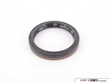 ES#2228661 - 27109807673 - Shaft Seal  - 48X58X8/8.8 located on the transfer case; Manual Transmissions - Genuine MINI - MINI