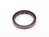ES#2228661 - 27109807673 - Shaft Seal  - 48X58X8/8.8 located on the transfer case; Manual Transmissions - Genuine MINI - MINI