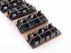 ES#78338 - 51138045321 - CLIP - Genuine BMW - BMW