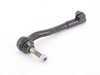 ES#3219742 - 32211091723 - Outer Tie Rod End - Left - (NO LONGER AVAILABLE) - Replace to reduce steering slop - Lemforder - 