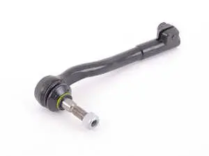 Outer Tie Rod End - Left