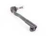 ES#3219742 - 32211091723 - Outer Tie Rod End - Left - (NO LONGER AVAILABLE) - Replace to reduce steering slop - Lemforder - 