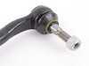 ES#3219742 - 32211091723 - Outer Tie Rod End - Left - (NO LONGER AVAILABLE) - Replace to reduce steering slop - Lemforder - 