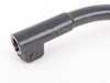 ES#3219742 - 32211091723 - Outer Tie Rod End - Left - (NO LONGER AVAILABLE) - Replace to reduce steering slop - Lemforder - 