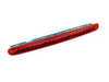 ES#2578783 - 63252758943 - Third Stoplight / Brakelight  - Mounts to the trunk - Genuine MINI - 
