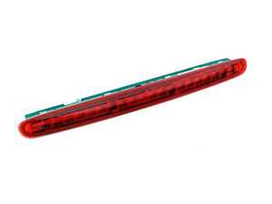 ES#2578783 - 63252758943 - Third Stoplight / Brakelight  - Mounts to the trunk - Genuine MINI - 