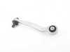 ES#3247630 - 4E0407510B - Front Upper Control Arm - Curved - Right - Keep your suspension steady - TRW - Audi