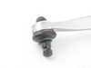 ES#3247630 - 4E0407510B - Front Upper Control Arm - Curved - Right - Keep your suspension steady - TRW - Audi