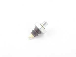 ES#2777097 - 91160623000 - Oil Pressure Switch - Triggers the oil light when pressure drops too low - OE Aftermarket - Porsche