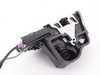 ES#4382174 - 51215A36E13 - LOCK, COMPLETE, FRONT LEFT - Genuine BMW - BMW