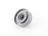 ES#3234992 - 11280946004 - Adjustment Pulley 36168 - Helps route the serpentine belt - Gates - MINI