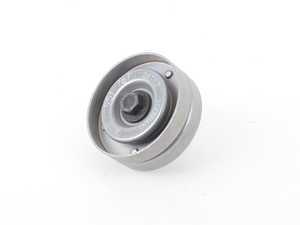 ES#3234992 - 11280946004 - Adjustment Pulley 36168 - Helps route the serpentine belt - Gates - MINI