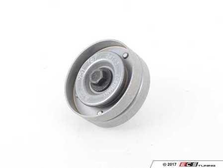 ES#3234992 - 11280946004 - Adjustment Pulley 36168 - Helps route the serpentine belt - Gates - MINI