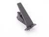 ES#2918598 - 35426853175 - Accelerator Pedal - A new gas pedal to replace your damaged or faulty one - Hella - BMW