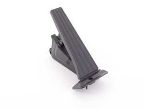 ES#2918598 - 35426853175 - Accelerator Pedal - A new gas pedal to replace your damaged or faulty one - Hella - BMW