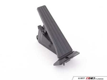 ES#2918598 - 35426853175 - Accelerator Pedal - A new gas pedal to replace your damaged or faulty one - Hella - BMW
