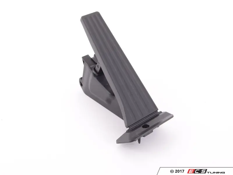 【spasibo】 Genuine BMW 35-40-6-889-822 | Accelerator Pedal Module
