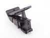 ES#2918598 - 35426853175 - Accelerator Pedal - A new gas pedal to replace your damaged or faulty one - Hella - BMW