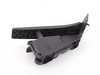 ES#2918598 - 35426853175 - Accelerator Pedal - A new gas pedal to replace your damaged or faulty one - Hella - BMW