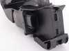ES#2918598 - 35426853175 - Accelerator Pedal - A new gas pedal to replace your damaged or faulty one - Hella - BMW