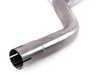 ES#39761 - 18121245523 - Rear Muffler - OEM replacement - Genuine BMW - BMW