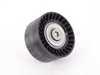 ES#3235061 - 11287589361 - Deflection Pulley - Accessory drive belt idler pulley - Gates - BMW