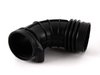 ES#34093 - 13541726634 - Air Intake Boot - Located between mass air flow meter and intake manifold - Genuine BMW - BMW