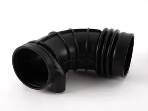 Air Intake Boot