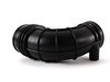 ES#34093 - 13541726634 - Air Intake Boot - Located between mass air flow meter and intake manifold - Genuine BMW - BMW