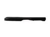 ES#143158 - 52108248212 - Seat Rail Trim Cover - Right - Covers the seat frame rails. - Genuine BMW - BMW