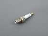 ES#8124 - FGR7KQEO - Spark Plug - Priced Each - Increase your engine's performance with these spark plugs. Long life version. - Bosch - Audi Volkswagen