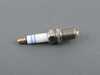 ES#8124 - FGR7KQEO - Spark Plug - Priced Each - Increase your engine's performance with these spark plugs. Long life version. - Bosch - Audi Volkswagen