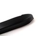 ES#143158 - 52108248212 - Seat Rail Trim Cover - Right - Covers the seat frame rails. - Genuine BMW - BMW