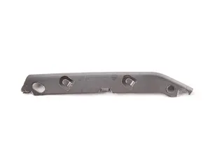 Front Bumper Insert - Right