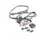 ES#1853400 - 1K0998262B -  Oxygen Sensor - Located after the catalytic converter - Genuine Volkswagen Audi - Volkswagen