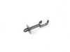 ES#1853400 - 1K0998262B -  Oxygen Sensor - Located after the catalytic converter - Genuine Volkswagen Audi - Volkswagen