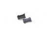 ES#1853400 - 1K0998262B -  Oxygen Sensor - Located after the catalytic converter - Genuine Volkswagen Audi - Volkswagen