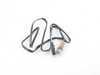 ES#1853400 - 1K0998262B -  Oxygen Sensor - Located after the catalytic converter - Genuine Volkswagen Audi - Volkswagen