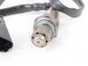 ES#1853400 - 1K0998262B -  Oxygen Sensor - Located after the catalytic converter - Genuine Volkswagen Audi - Volkswagen