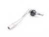 ES#2887482 - 4G0423811A - Outer Tie Rod End - Left - Keep your suspension steady and your steering tight! - Vaico - Audi
