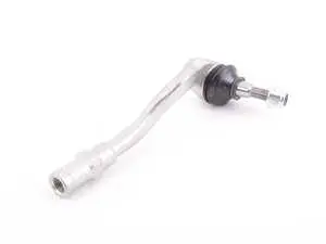 Outer Tie Rod End - Left