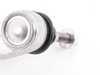ES#2887482 - 4G0423811A - Outer Tie Rod End - Left - Keep your suspension steady and your steering tight! - Vaico - Audi