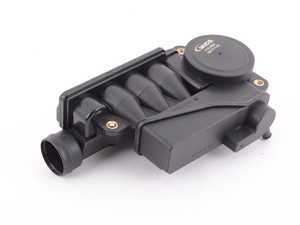 ES#3130043 - 079103464F - Pressure Control Valve (PCV) - Also called the "breather valve" or "oil separator" - Vaico - Audi