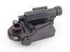 ES#3130043 - 079103464F - Pressure Control Valve (PCV) - Also called the "breather valve" or "oil separator" - Vaico - Audi