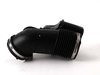 ES#35132 - 13717536004 - Air Intake Boot - Intake boot that runs to the mass air sensor - Genuine BMW - BMW